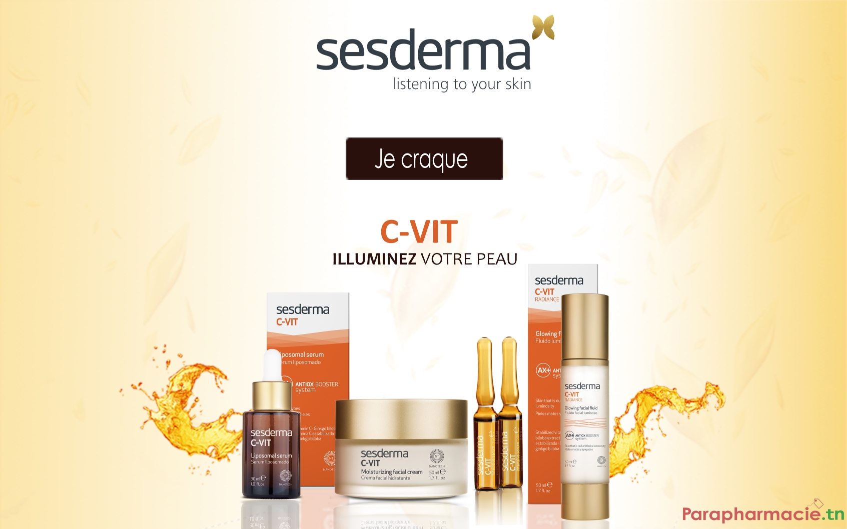 i01_sesderma mobile (1) SESDERMA parapharmacie tunisie