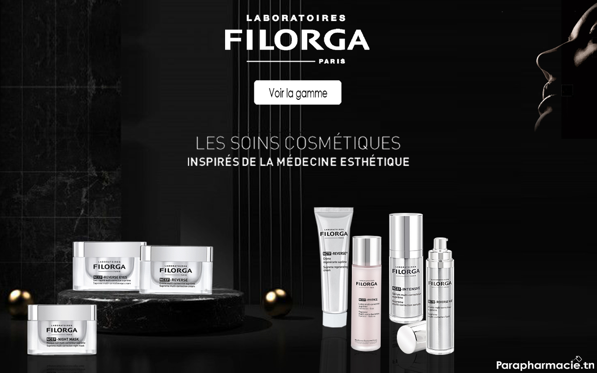 mobile filorga NCEF