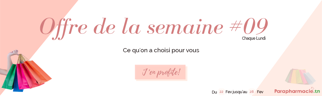 Bannière ODS 9 Desktop