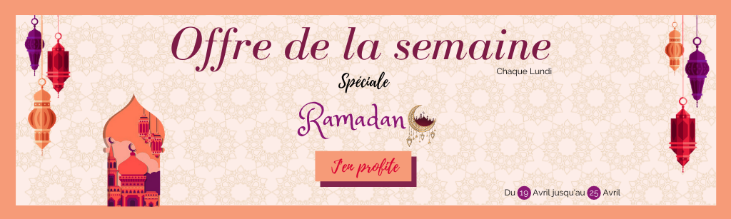 Bannière ODS 17 Desktop
