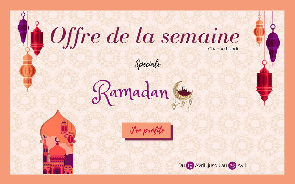 Bannière ODS 17 mobile