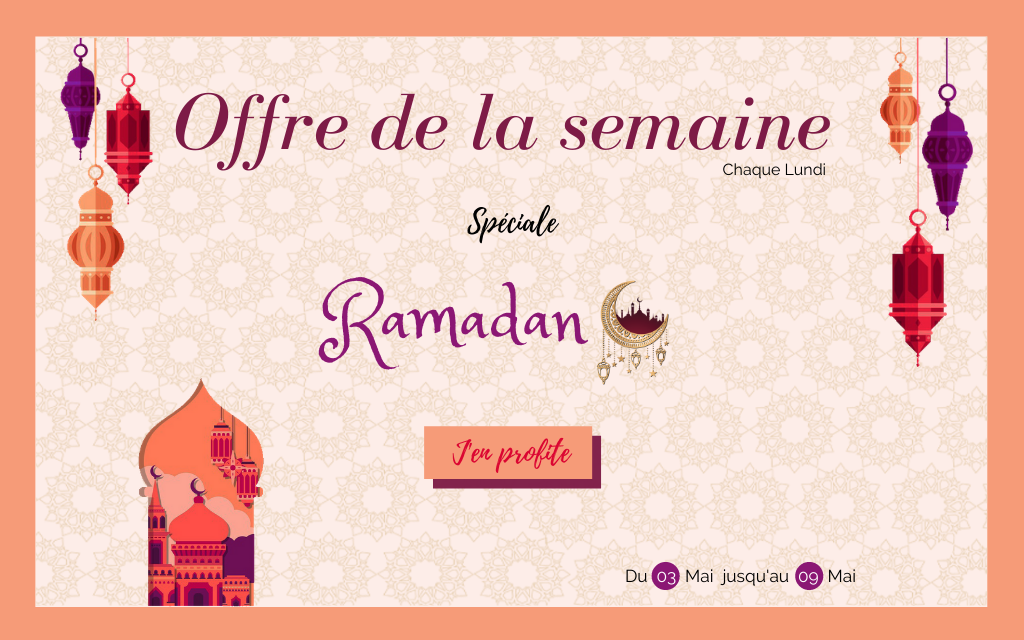 Bannière ODS 19 mobile