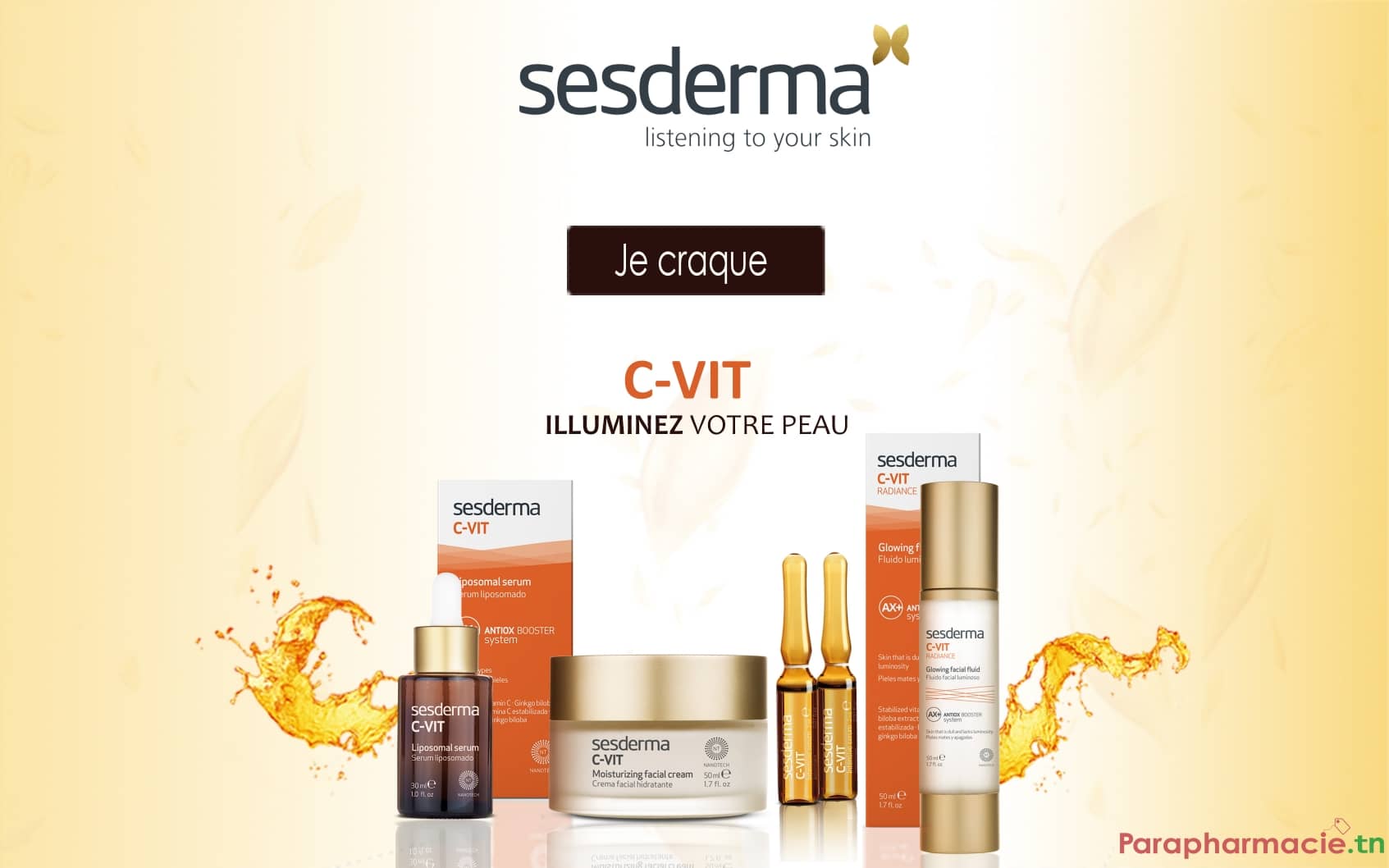 i01_sesderma-mobile-1-min