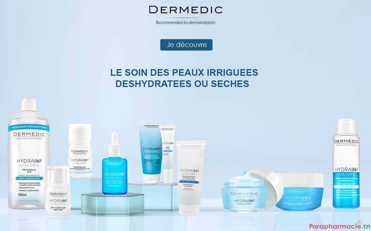 mobile-dermedic-hydrain3-min