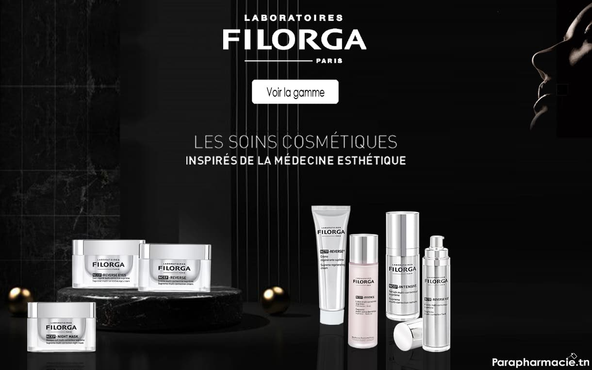mobile-filorga-NCEF-min