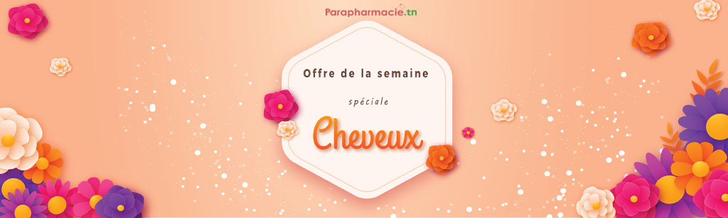 bannière desktop cheveux