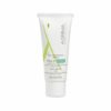 a derma phys ac global soin imperfection severes 40ml
