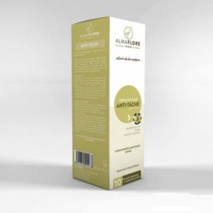 almaflore serum anti taches 30ml