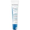 bioderma atoderm baume reparateur levres gercees tube 15ml