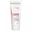 bioderma sensibio ds gel moussant peaux sensibles 200ml
