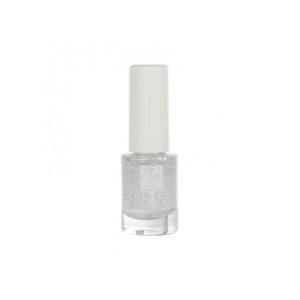 eye care ultra vernis a ongles silicium uree calanque 1532