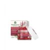 farmona herbalc red quinoa lifting face mask 50 ml