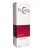 floxia creme regenerateur anti rougeurs 40ml