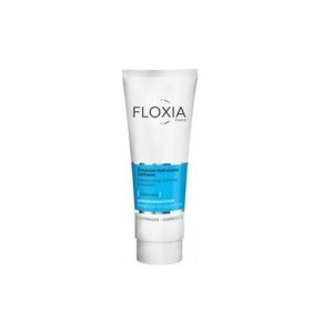 floxia emulsion eclairsissante controle taches et teint 40 ml