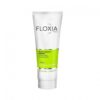 floxia fluide hydratant apaisant peaux seches et sensibles 125 ml