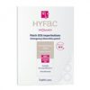 hyfac women patchs sos anti imperfections 15 patchs