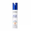 uriage age protect creme multi actions spf30