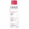 uriage eau micellaire thermale peaux a imperfections 500ml