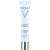 vichy aqualia thermal creme riche hydratation dynamique 40 ml