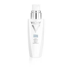 vichy ideal white whitening essence 30ml
