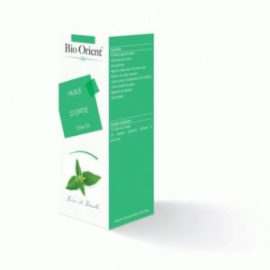 bio orient huile d ortie 90ml