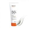 daylong extreme lotion solaire spf50 100ml