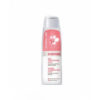 dermacare gintime ph 58 200 ml