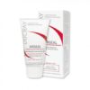 ducray argeal shampooing traitant sebo absorbant 150ml