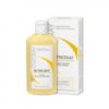 ducray nutricerat shampooing traitant ultra nutritif 200ml