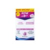 ecrinal pack anti poux lotion shampooing