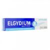 elgydium dentifrice anti plaque 75ml
