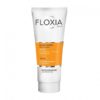 floxia protexio emulsion invisible spf50 50ml