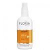 floxia protexio fluide invisible spf50 125 ml