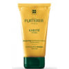 furterer karite hydra shampoing hydratation brillance 150ml