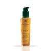 furterer karite nutri creme de jour nutrition intense cheveux tres secs 100ml