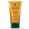 furterer karite nutri shampooing nutrition intense 150ml