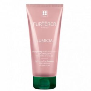 furterer lumicia shampooing revelation lumiere 200ml