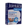 jointace omega 3 vitabiotics