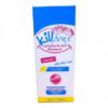 killpoux shampoing anti poux 100ml