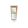 klorane shampooing creme a l huile d abyssinie 200 ml