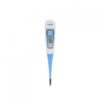 microlife thermometre express flexible microlife mt 400