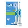 oral b brosse a dents electrique vitality crossaction d12513