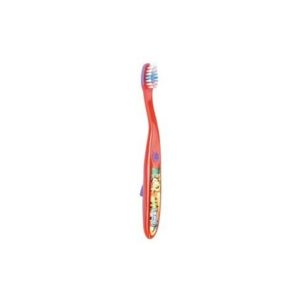 oral b brosse a dents stages 2 1 unite
