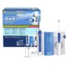 oral b professional care oxyjet3000 clean sensitive whitening