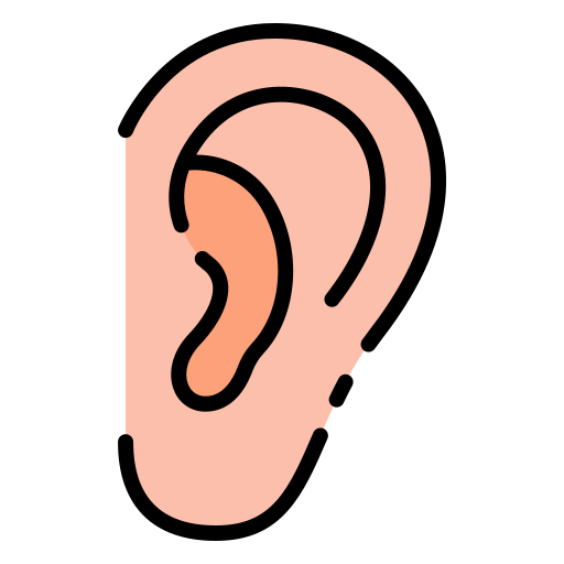 appareil auditif