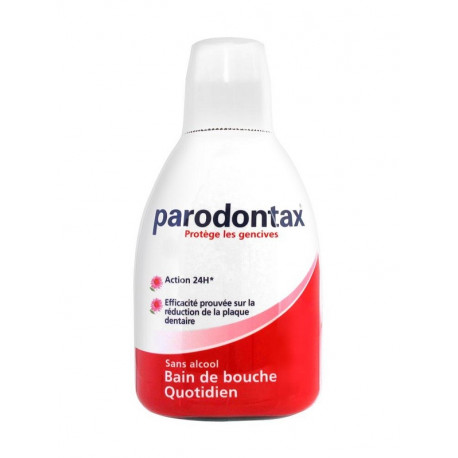 parodontax-bain-de-bouche-quotidien-500-ml