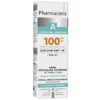 pharmaceris allergic sensitive spf 100 75ml