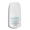 phyteal deodorant anti transpirant