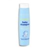 phyteal fitosine baby shampooing 250 ml