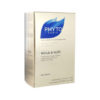 phyto huile d ales hydratation cheveux secs 5 x 10 ml